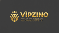 Vipzino Casino